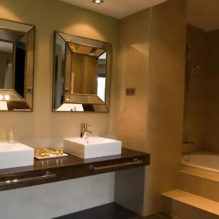 컨트리하우스 La Casona De Duque