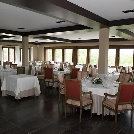 La Casona De Duque *
